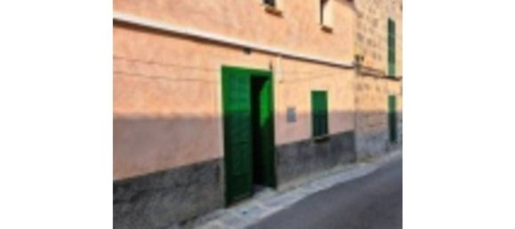 3 bedrooms House in Sineu, Spain No. 152592 14