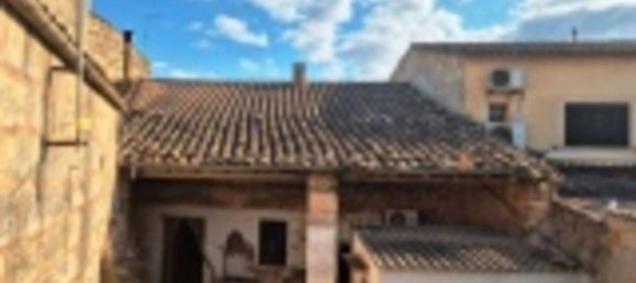 3 bedrooms House in Sineu, Spain No. 152592 3