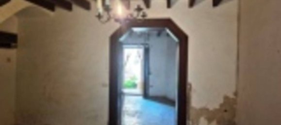 3 bedrooms House in Sineu, Spain No. 152592 24