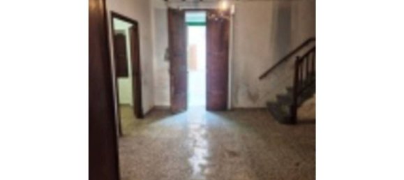 3 bedrooms House in Sineu, Spain No. 152592 23