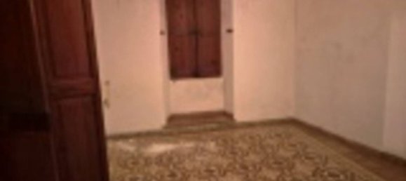 3 bedrooms House in Sineu, Spain No. 152592 4