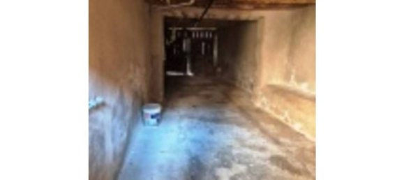 3 bedrooms House in Sineu, Spain No. 152592 20