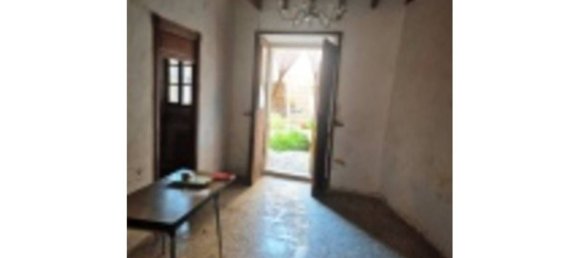 3 bedrooms House in Sineu, Spain No. 152592 16