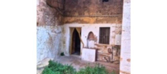 3 bedrooms House in Sineu, Spain No. 152592 18