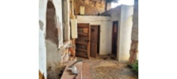 3 bedrooms House in Sineu, Spain No. 152592 17