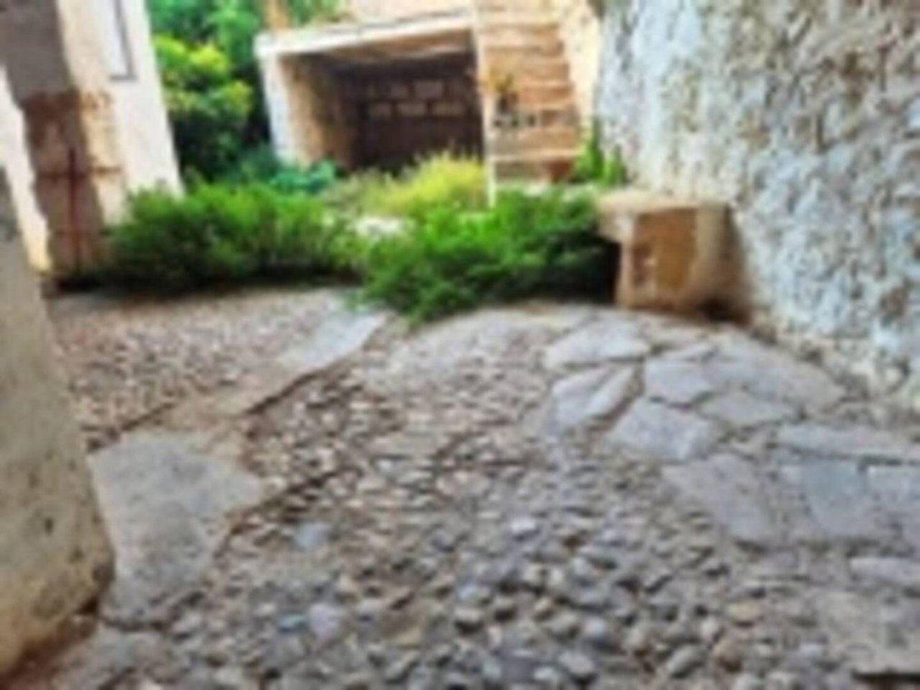 3 bedrooms House in Sineu, Spain No. 152592