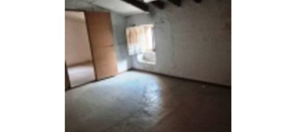 3 bedrooms House in Sineu, Spain No. 152592 5