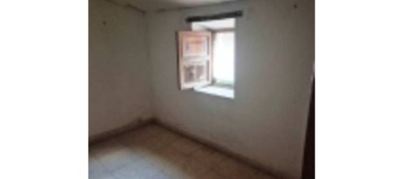 3 bedrooms House in Sineu, Spain No. 152592 9