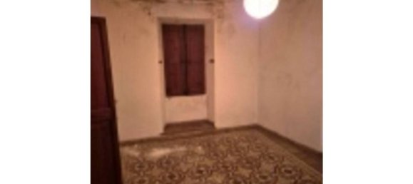 3 bedrooms House in Sineu, Spain No. 152592 22