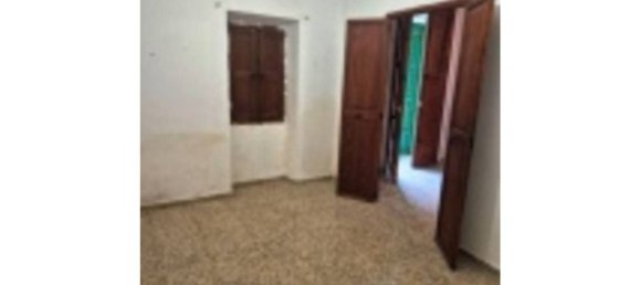 3 bedrooms House in Sineu, Spain No. 152592 27