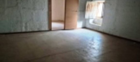 3 bedrooms House in Sineu, Spain No. 152592 6