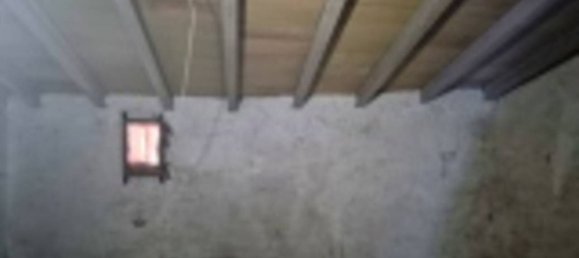 3 bedrooms House in Sineu, Spain No. 152592 10