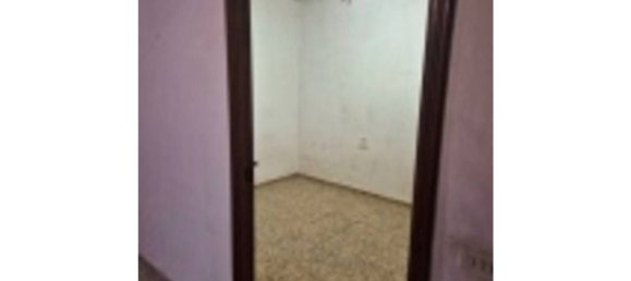 3 bedrooms House in Sineu, Spain No. 152592 26