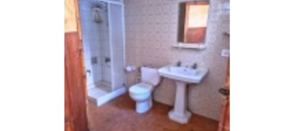 3 bedrooms House in Sineu, Spain No. 152592 19