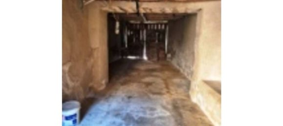 3 bedrooms House in Sineu, Spain No. 152592 21