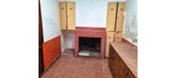 3 bedrooms House in Sineu, Spain No. 152592 28