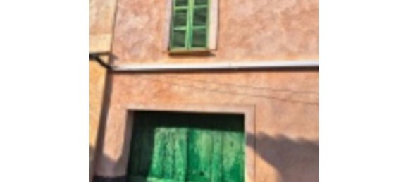 3 bedrooms House in Sineu, Spain No. 152592 15