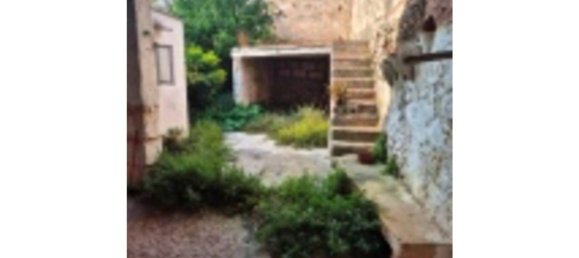 3 bedrooms House in Sineu, Spain No. 152592 2