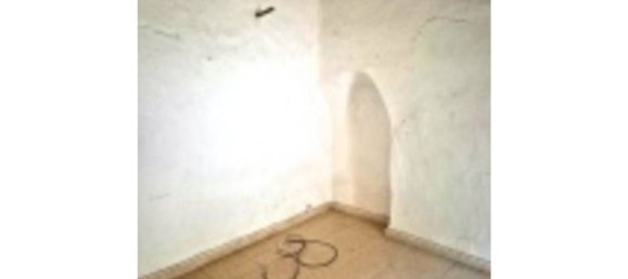 3 bedrooms House in Sineu, Spain No. 152592 8