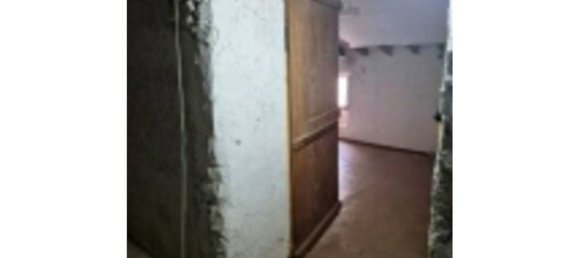 3 bedrooms House in Sineu, Spain No. 152592 12