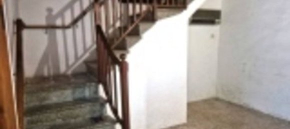 3 bedrooms House in Sineu, Spain No. 152592 25