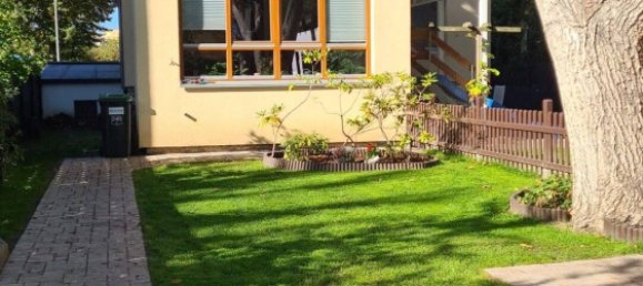 9-salle Maison à Gottingen, Germany No. 18610 9