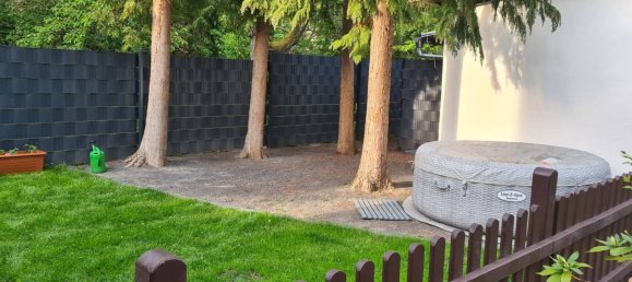 9-salle Maison à Gottingen, Germany No. 18610 12