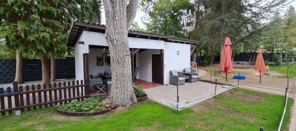 9-salle Maison à Gottingen, Germany No. 18610 10