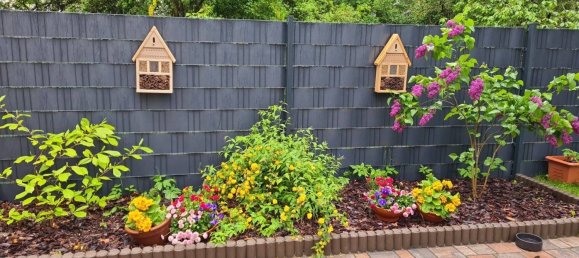 9-salle Maison à Gottingen, Germany No. 18610 14