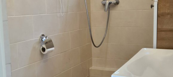 9-salle Maison à Gottingen, Germany No. 18610 5