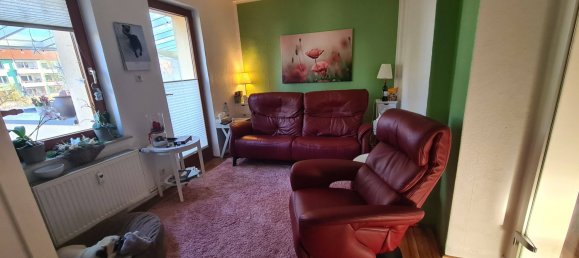 9-salle Maison à Gottingen, Germany No. 18610 2