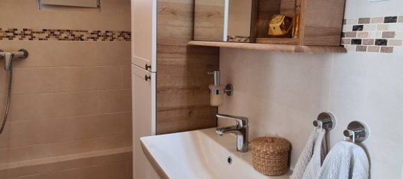 9-salle Maison à Gottingen, Germany No. 18610 4