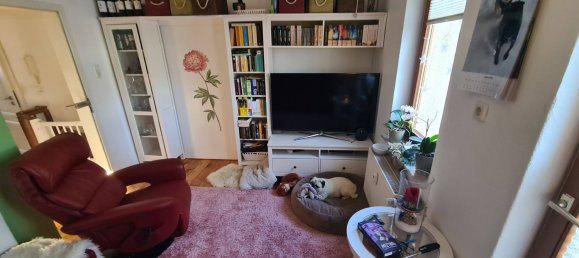 9-salle Maison à Gottingen, Germany No. 18610 3