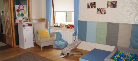 9-salle Maison à Gottingen, Germany No. 18610 8