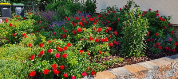 9-salle Maison à Gottingen, Germany No. 18610 15