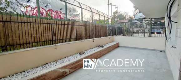 1 bedroom Apartment in Rome, Italy No. 203274 8