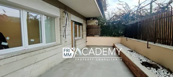 1 bedroom Apartment in Rome, Italy No. 203274 4