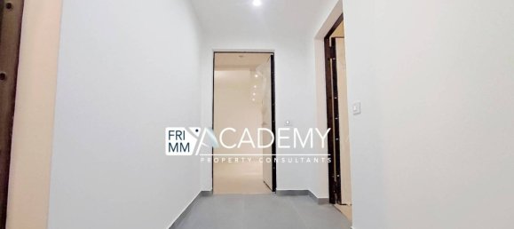 1 bedroom Apartment in Rome, Italy No. 203274 9