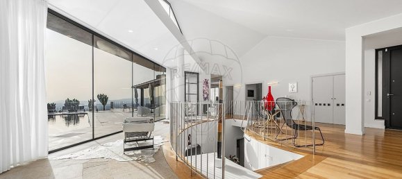 7 Schlafzimmer Haus in Valenca, Portugal, Nr. 170338 11