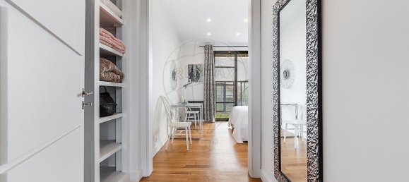 7 Schlafzimmer Haus in Valenca, Portugal, Nr. 170338 32