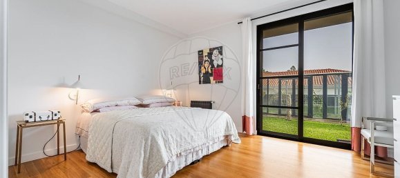 7 Schlafzimmer Haus in Valenca, Portugal, Nr. 170338 35