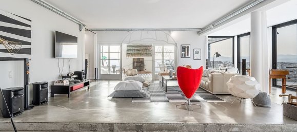 7 Schlafzimmer Haus in Valenca, Portugal, Nr. 170338 42