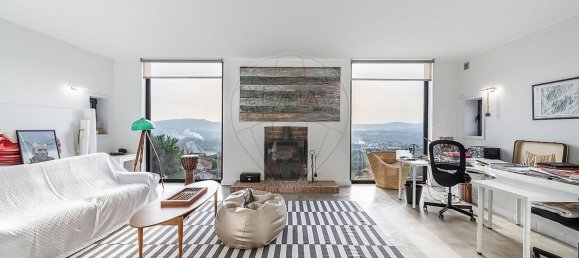 7 Schlafzimmer Haus in Valenca, Portugal, Nr. 170338 43