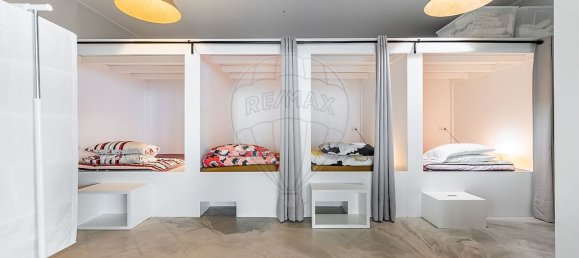 7 Schlafzimmer Haus in Valenca, Portugal, Nr. 170338 48