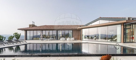 7 Schlafzimmer Haus in Valenca, Portugal, Nr. 170338 14