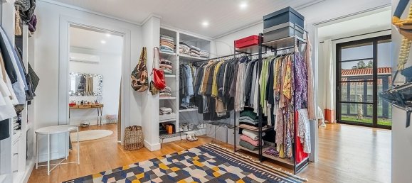 7 Schlafzimmer Haus in Valenca, Portugal, Nr. 170338 34