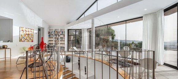 7 Schlafzimmer Haus in Valenca, Portugal, Nr. 170338 16