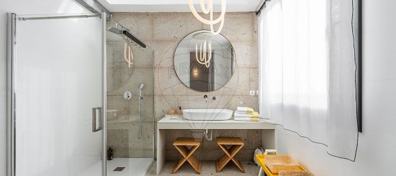 7 Schlafzimmer Haus in Valenca, Portugal, Nr. 170338 25