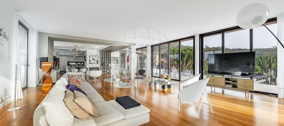 7 Schlafzimmer Haus in Valenca, Portugal, Nr. 170338 20