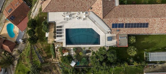 7 Schlafzimmer Haus in Valenca, Portugal, Nr. 170338 5